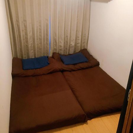 Peace House Abeno Hotel Osaka Ngoại thất bức ảnh