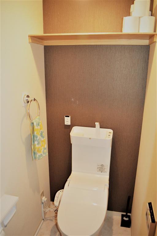 Peace House Abeno Hotel Osaka Ngoại thất bức ảnh
