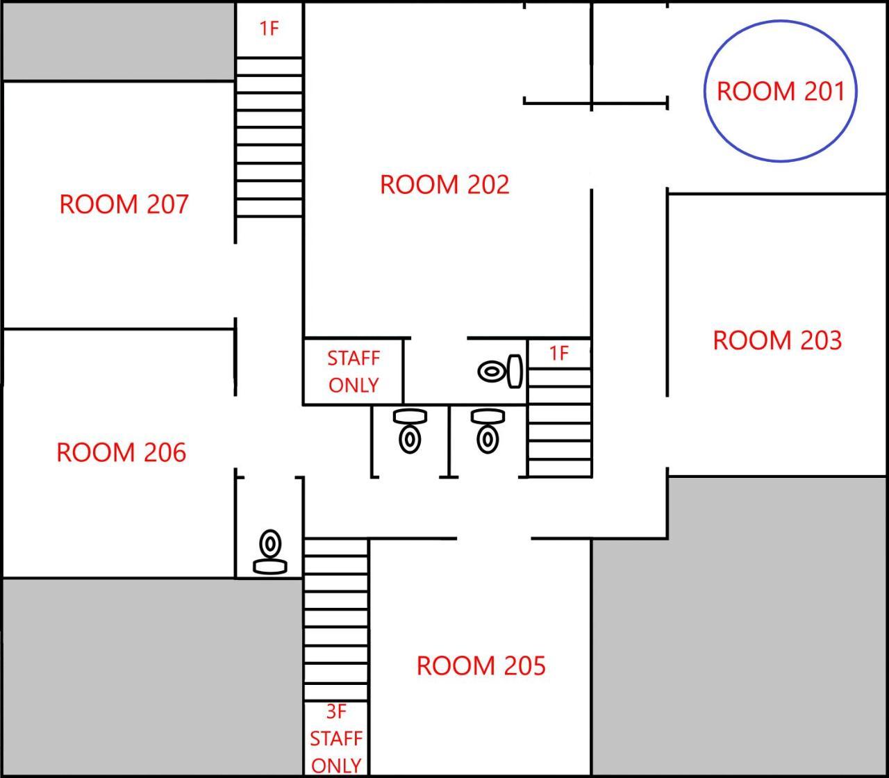 Peace House Abeno Hotel Osaka Ngoại thất bức ảnh