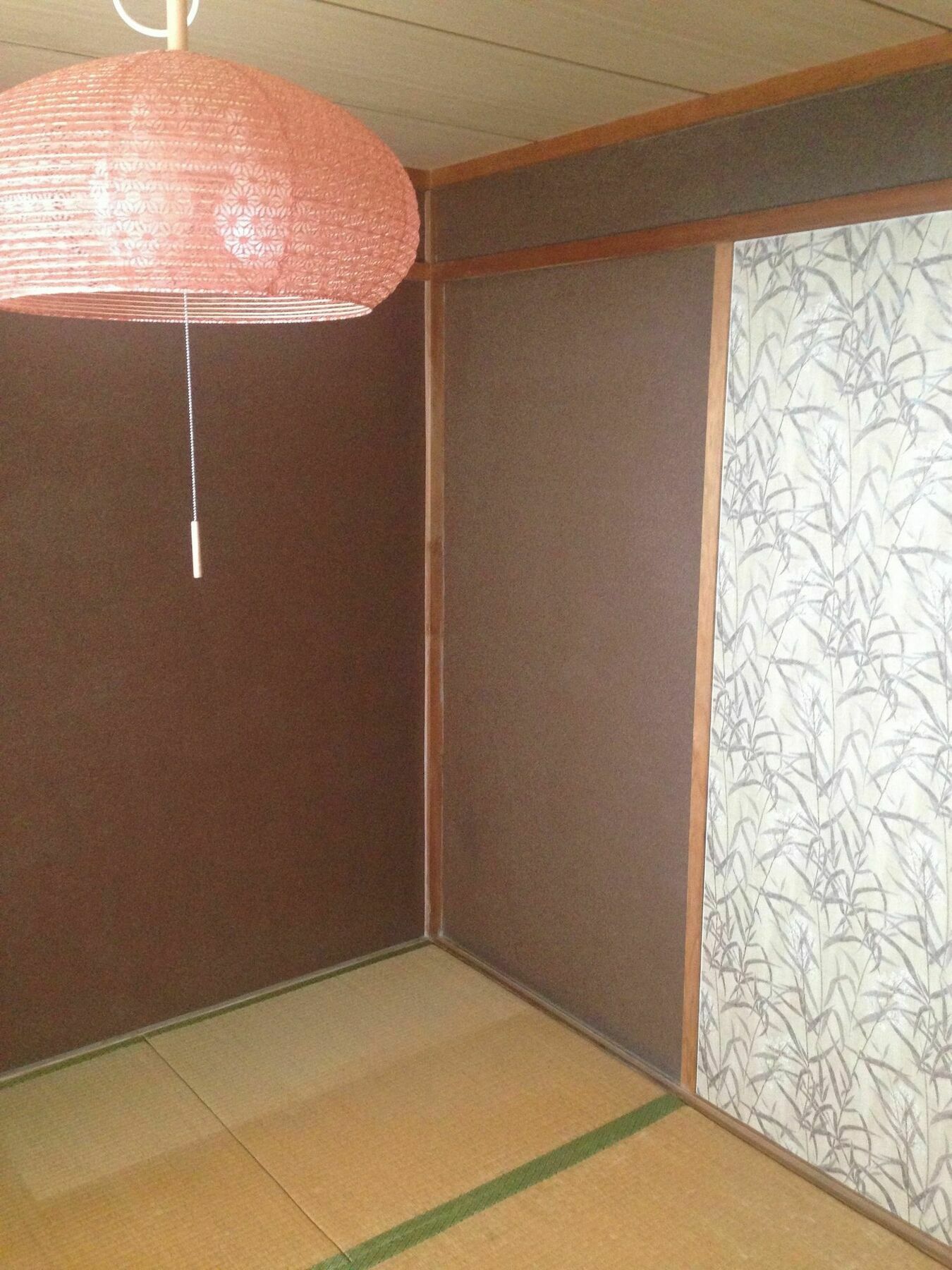 Peace House Abeno Hotel Osaka Ngoại thất bức ảnh