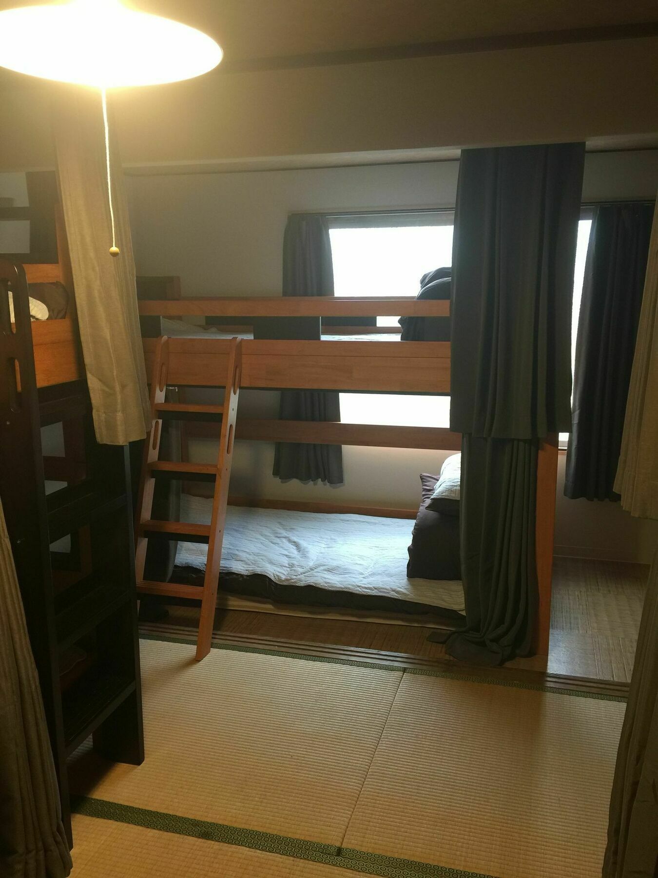 Peace House Abeno Hotel Osaka Ngoại thất bức ảnh